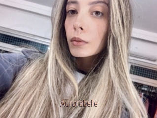 Aurorabelle