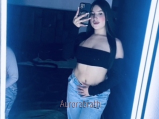 Aurorabrath