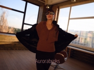 Aurorabroks