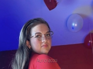 Auroracou