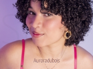Auroradubois