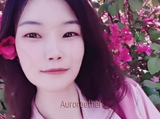 Auroraethel