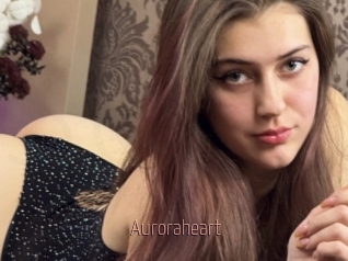 Auroraheart