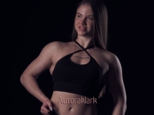 auroraklark Sexe désirs