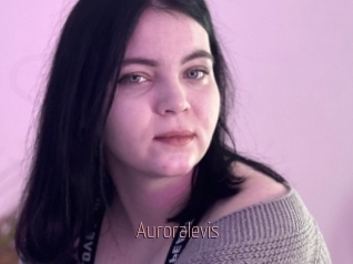 Auroralevis