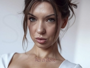 Auroralove