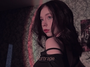 Aurorapie