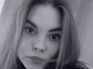 Aurorasweet