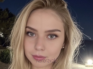 Auroravale