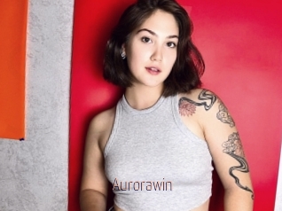 aurorawin Sexe désirs
