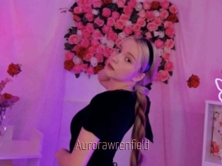 Aurorawrenfield
