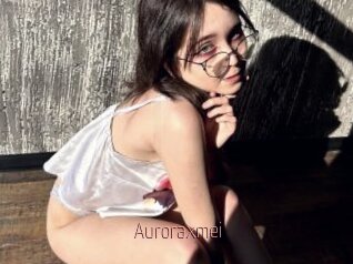 Auroraxmei