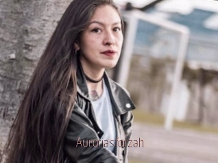 Auroriasforzah