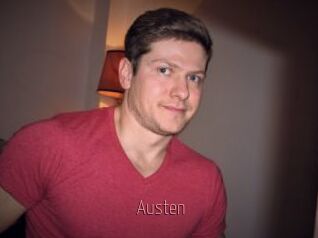 Austen
