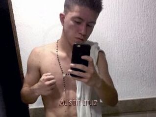 Austin_cruz