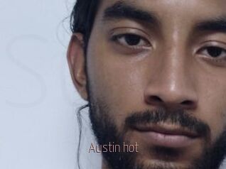 Austin_hot
