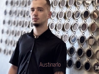 Austinarlo