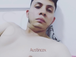 Austincox