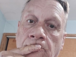 austinheeter Sexe désirs