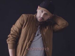 Austinmodrick
