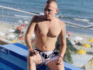 Austinnbigmen