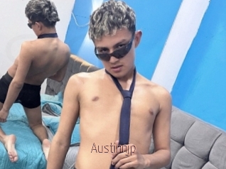 Austinnjp