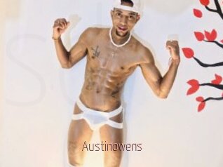 Austinowens