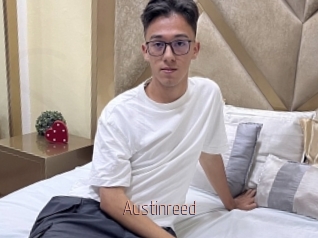 austinreed Sexe désirs