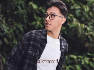 Austinreed