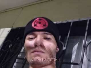 Austinscoth21