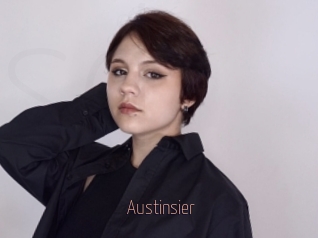 Austinsier