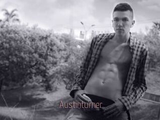 Austinturner