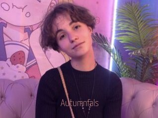 Autumnfals