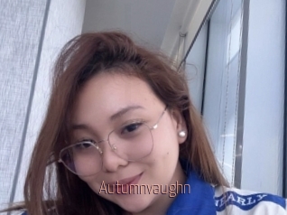 Autumnvaughn