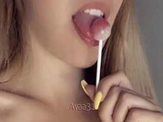 Avaa31