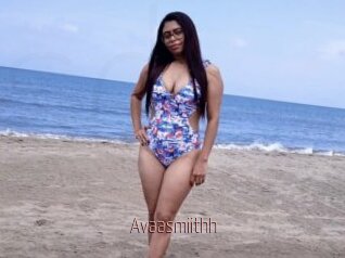 Avaasmiithh