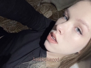 Avablackwood