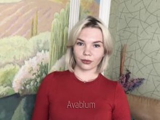 Avablum