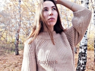 Avaclaark