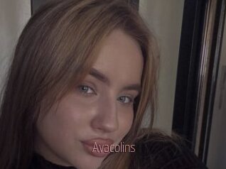 Avacolins