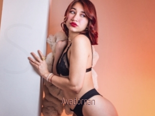 avadornan Sexe désirs