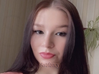 Avafancy