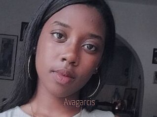 Avagarcis