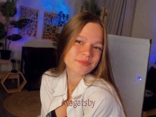 Avagatsby