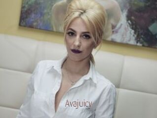 Avajuicy
