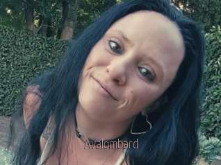 Avalombard