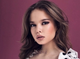 Avalowe