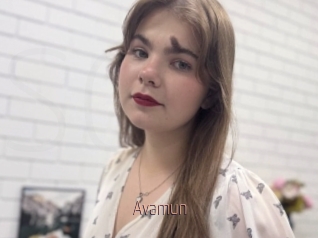Avamun