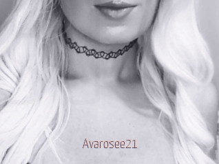 Avarosee21