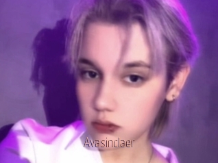 Avasinclaer